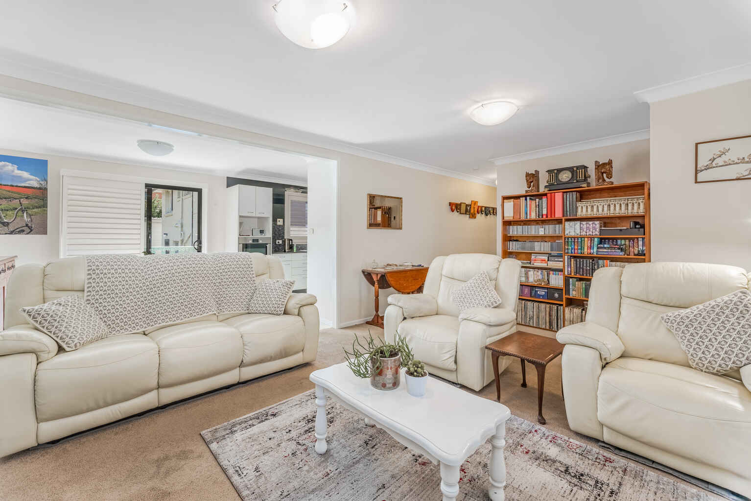 8 Waragil Street Blackheath 8 Waragil Street Blackheath