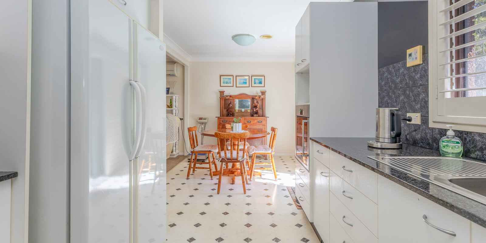 8 Waragil Street Blackheath 8 Waragil Street Blackheath