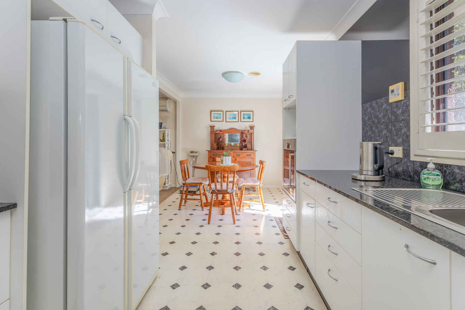 8 Waragil Street Blackheath 8 Waragil Street Blackheath