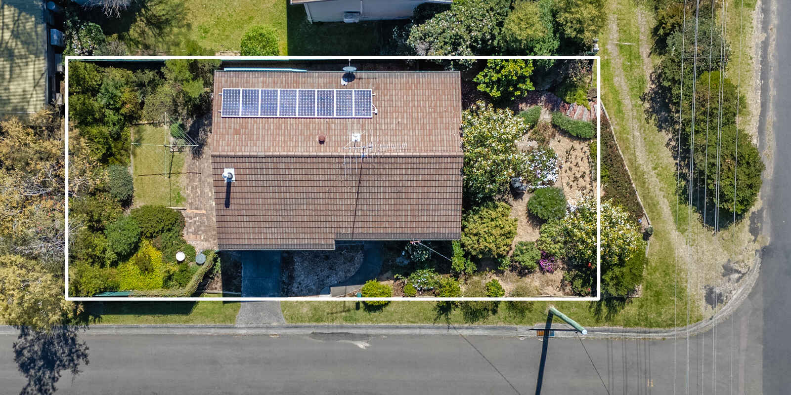 8 Waragil Street Blackheath 8 Waragil Street Blackheath