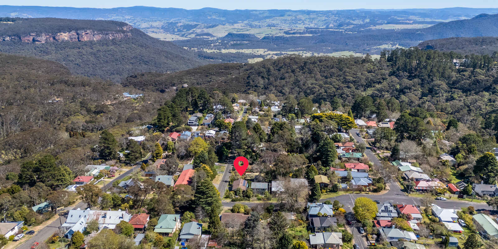 8 Waragil Street Blackheath 8 Waragil Street Blackheath