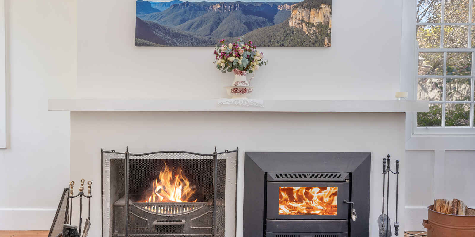 42 Inconstant Street Blackheath