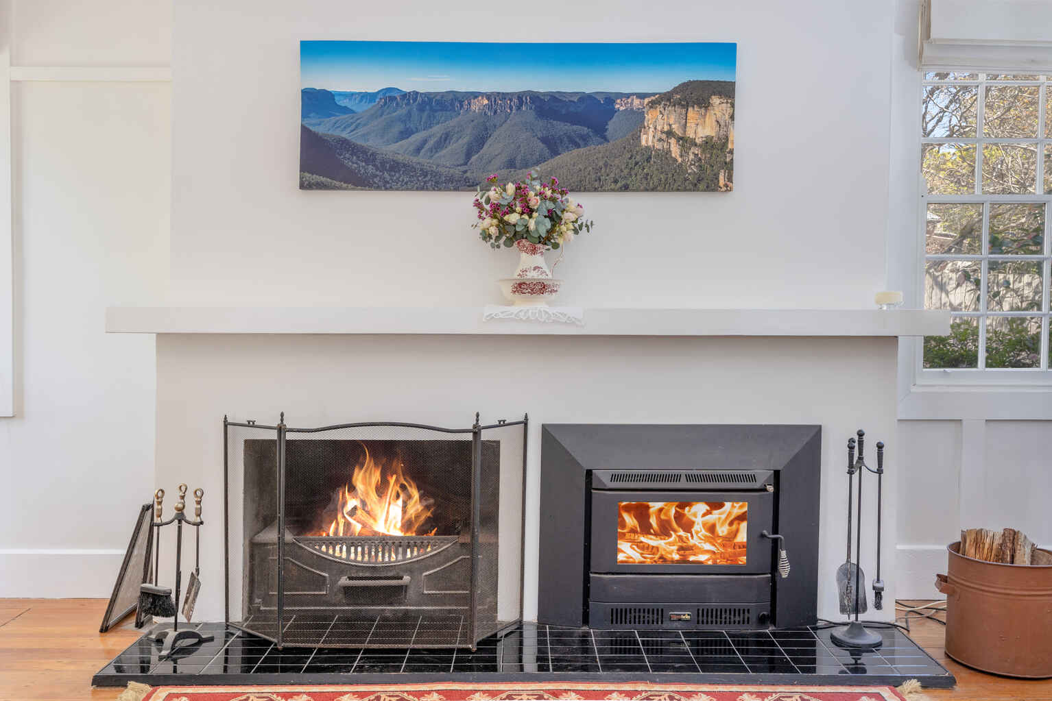 42 Inconstant Street Blackheath