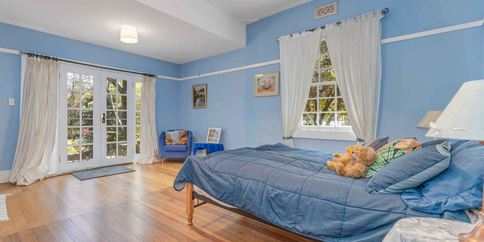 42 Inconstant Street Blackheath