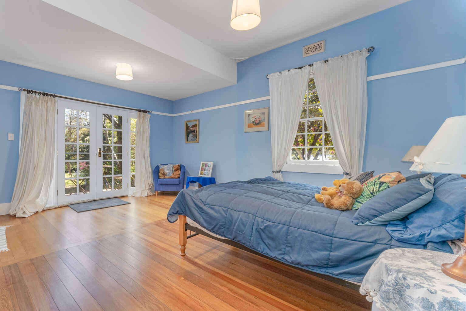 42 Inconstant Street Blackheath