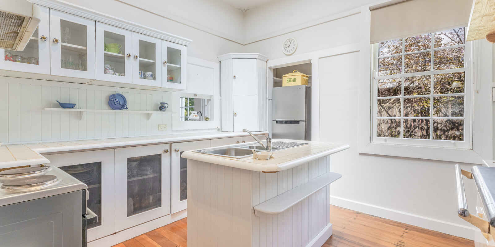 42 Inconstant Street Blackheath