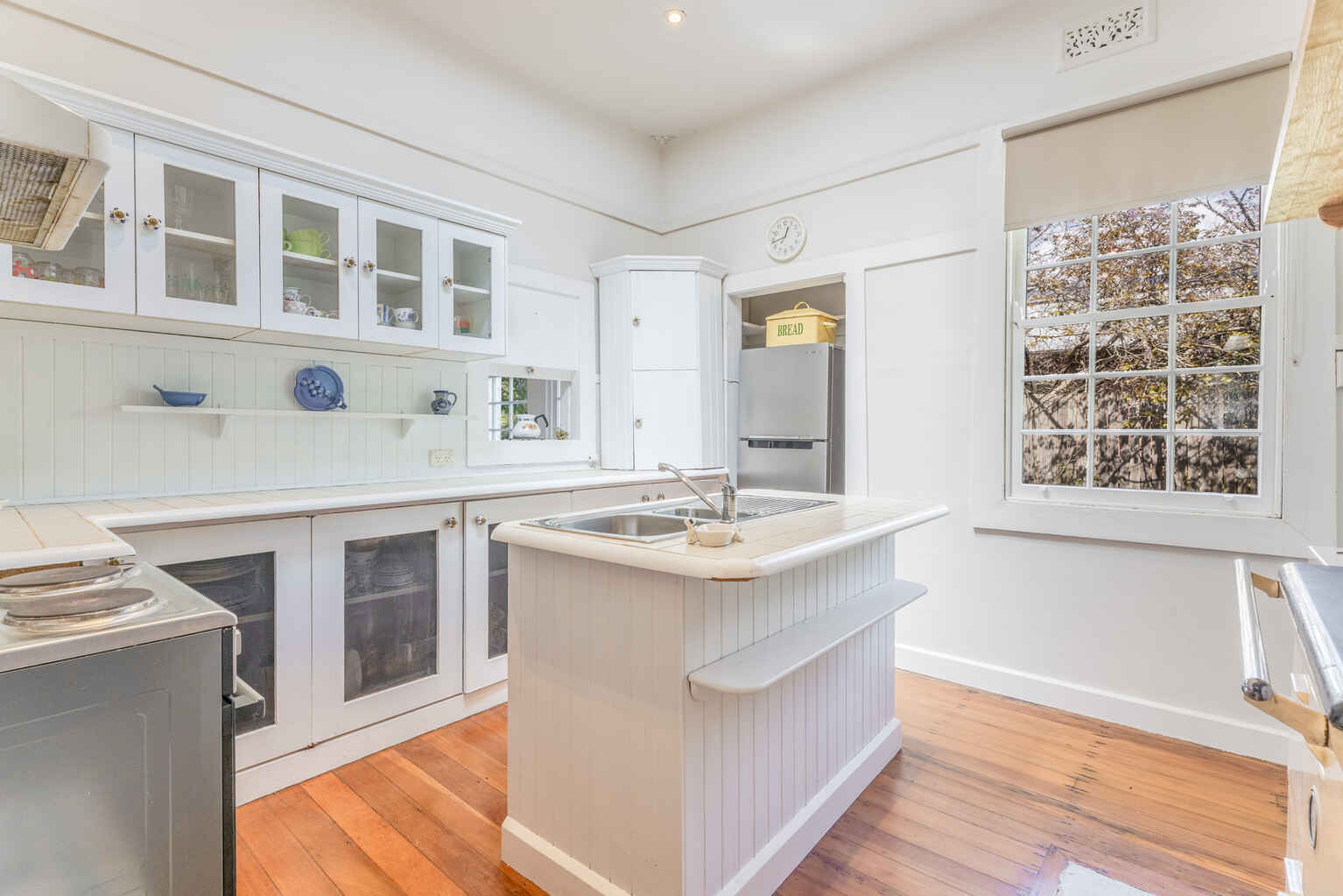 42 Inconstant Street Blackheath