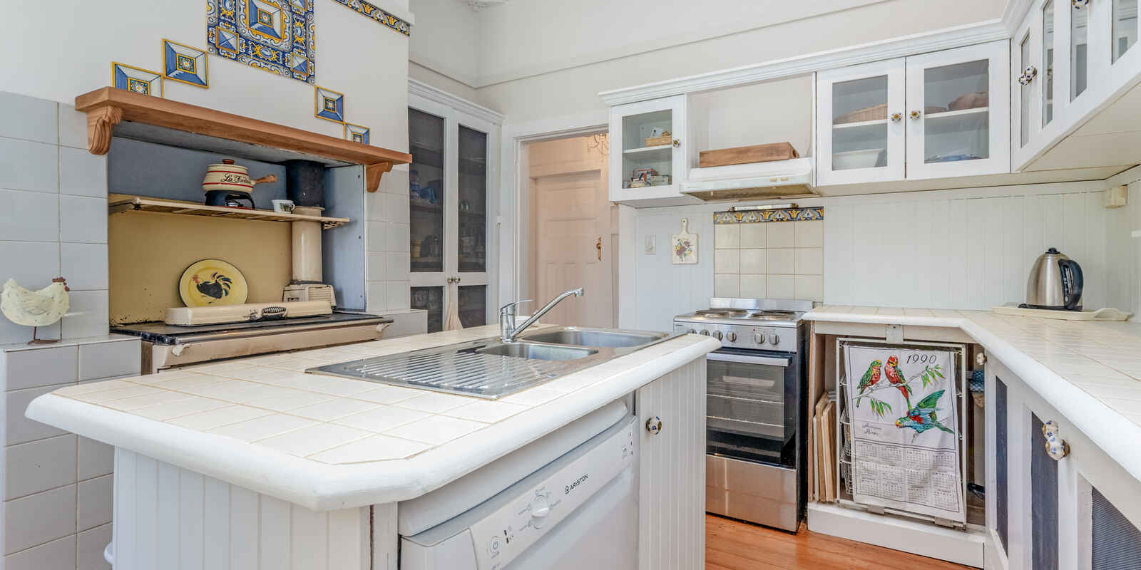 42 Inconstant Street Blackheath
