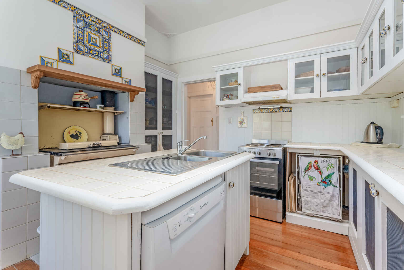 42 Inconstant Street Blackheath