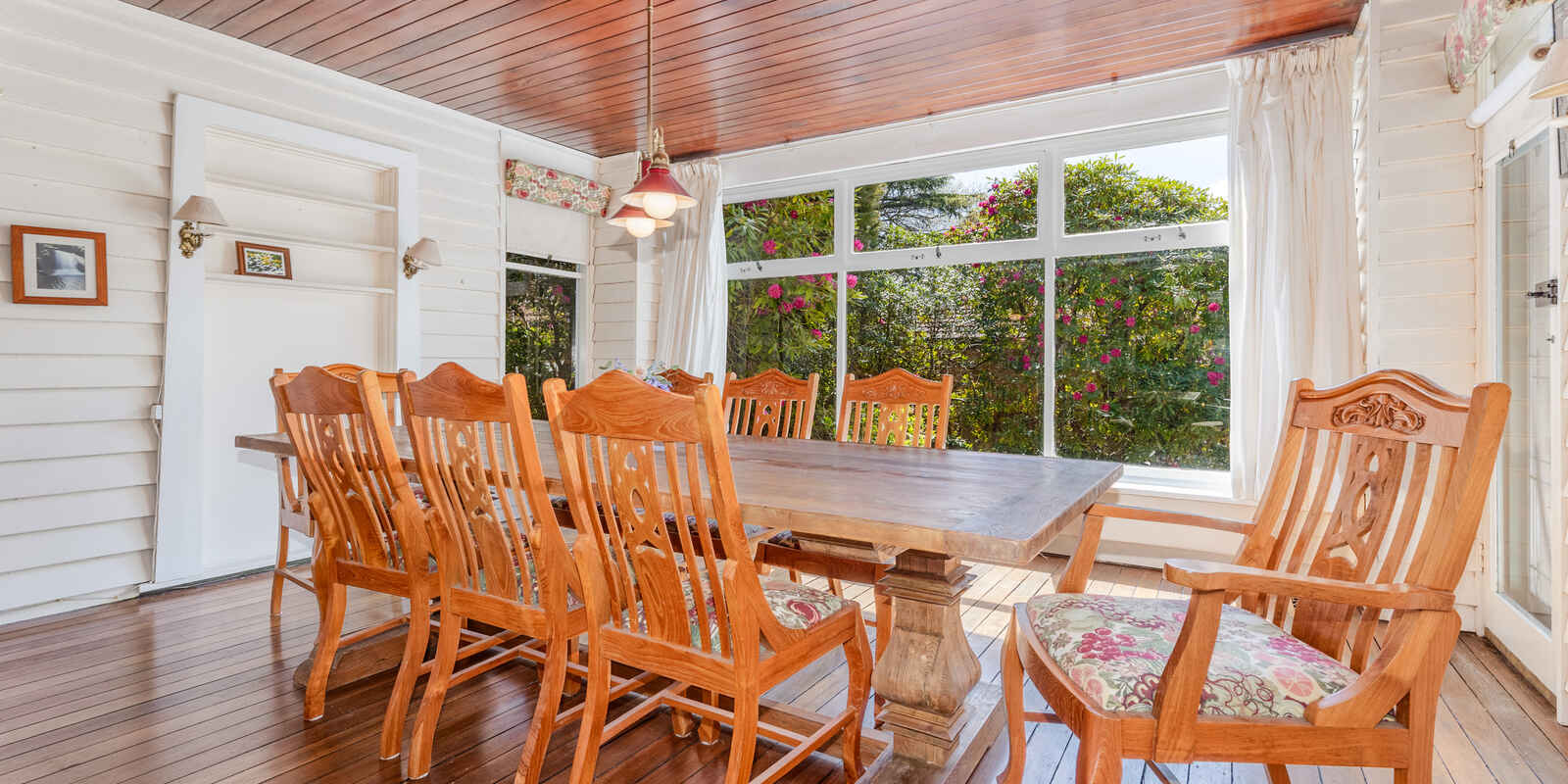 42 Inconstant Street Blackheath