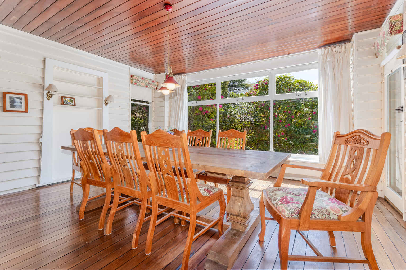 42 Inconstant Street Blackheath