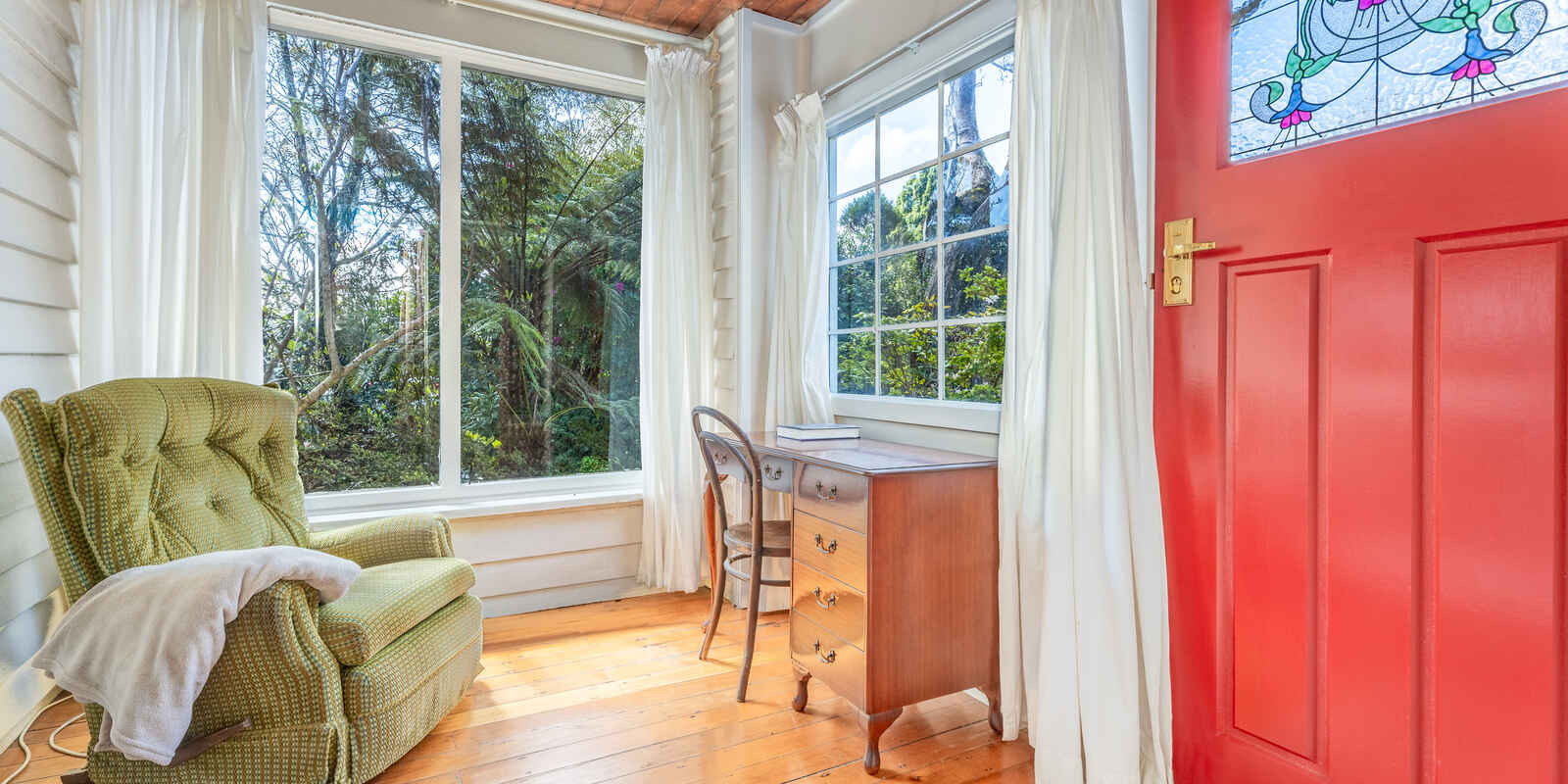 42 Inconstant Street Blackheath