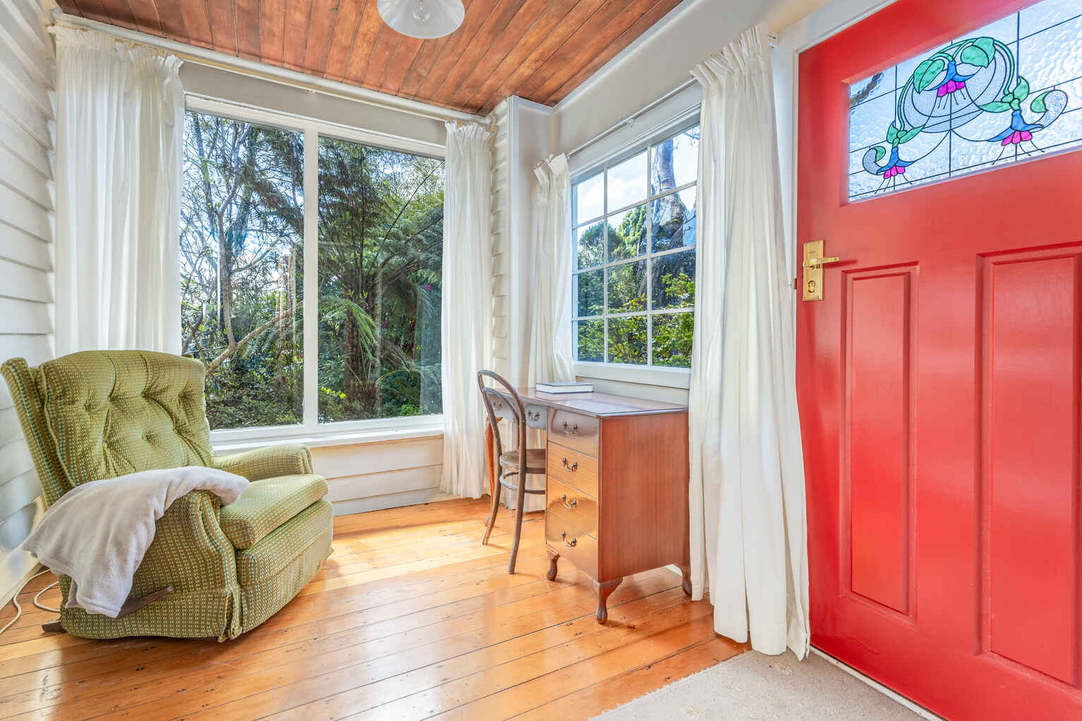 42 Inconstant Street Blackheath