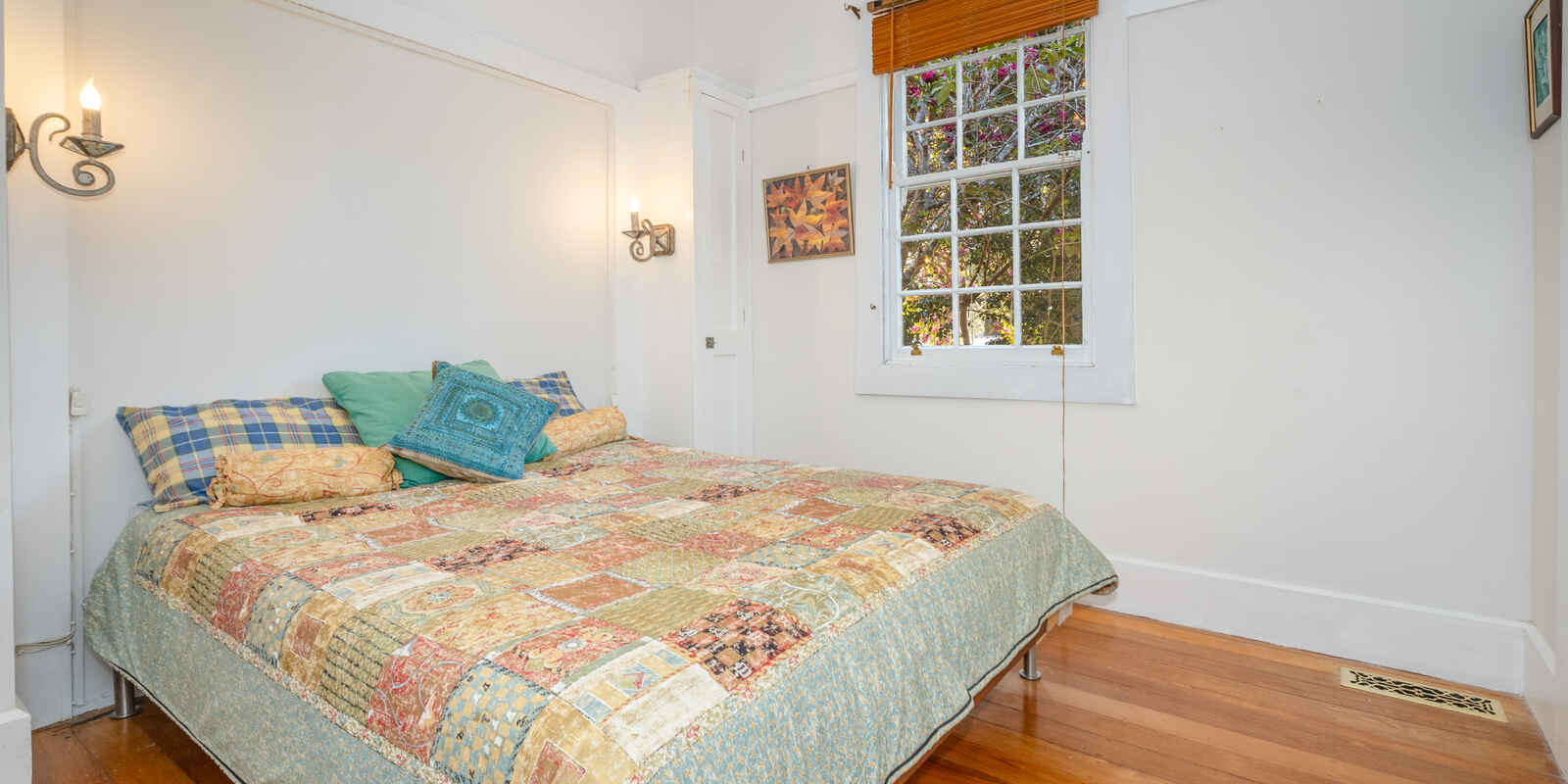 42 Inconstant Street Blackheath