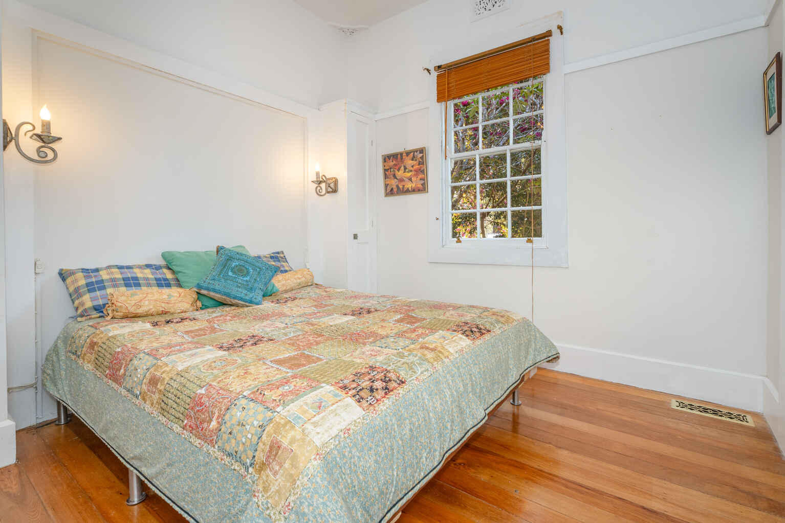 42 Inconstant Street Blackheath