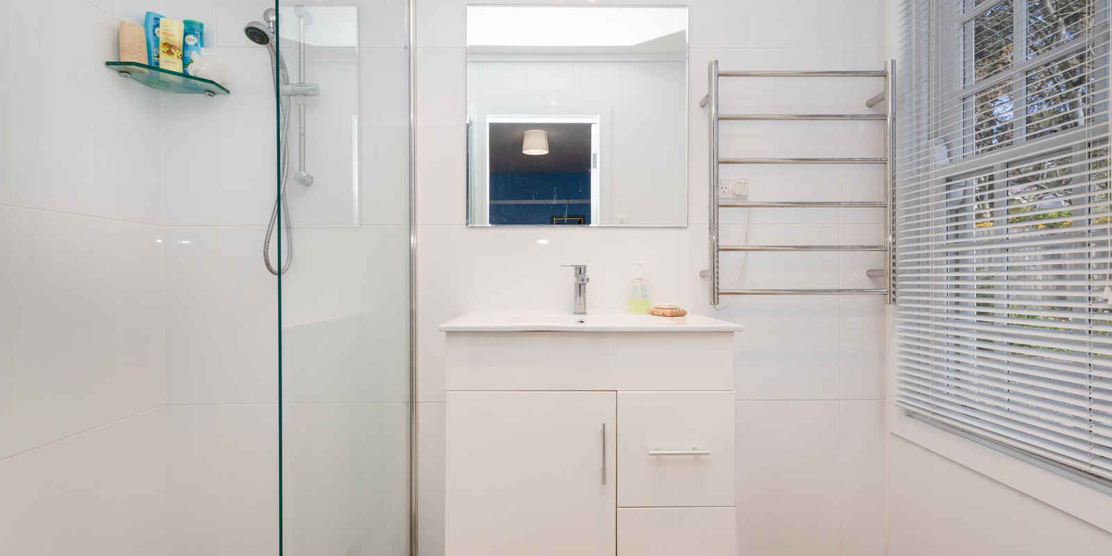 42 Inconstant Street Blackheath