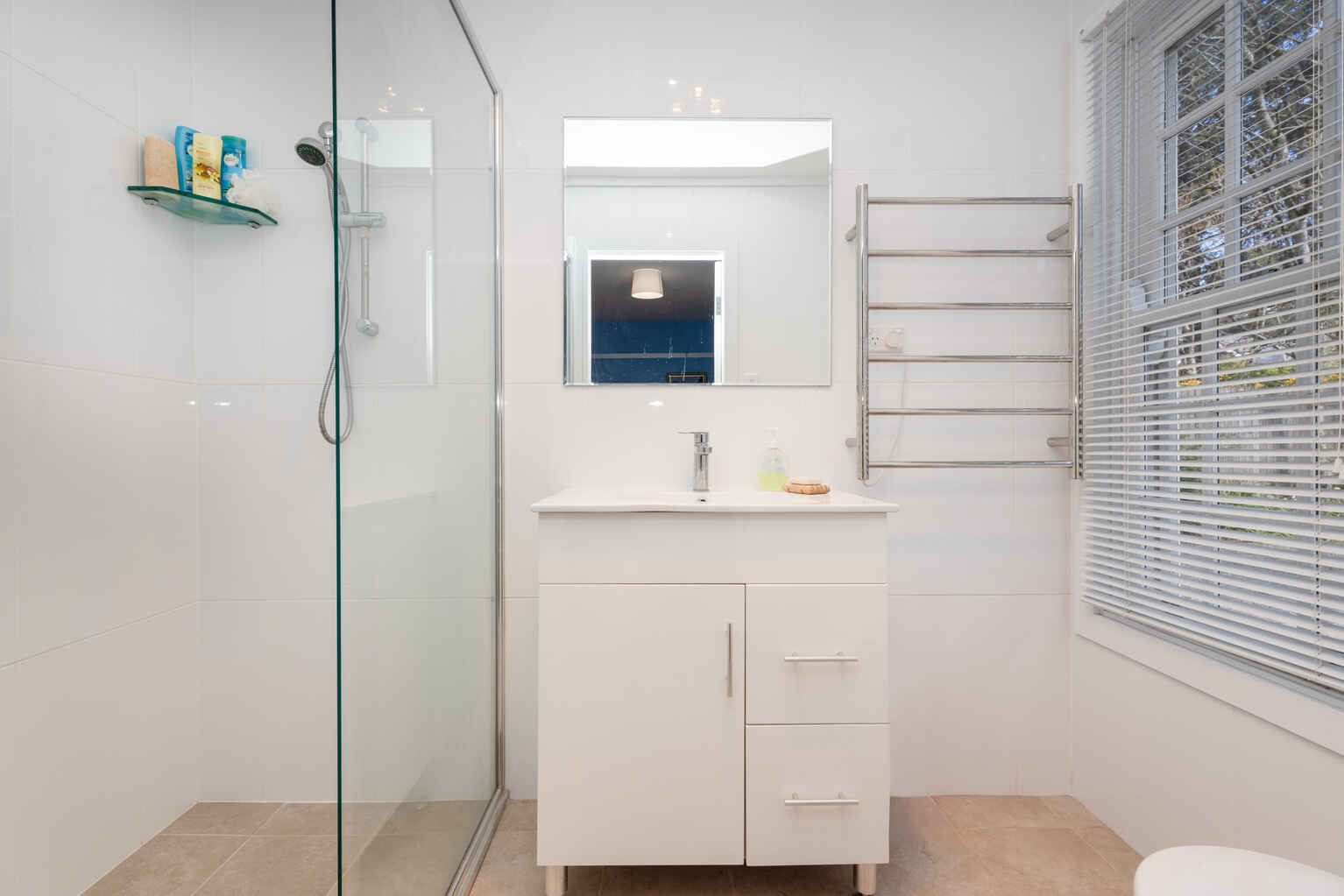 42 Inconstant Street Blackheath