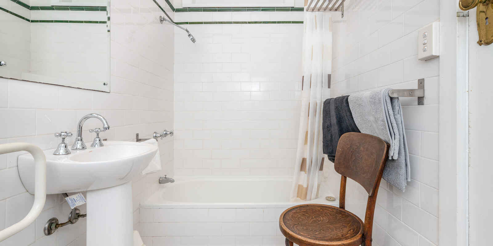 42 Inconstant Street Blackheath