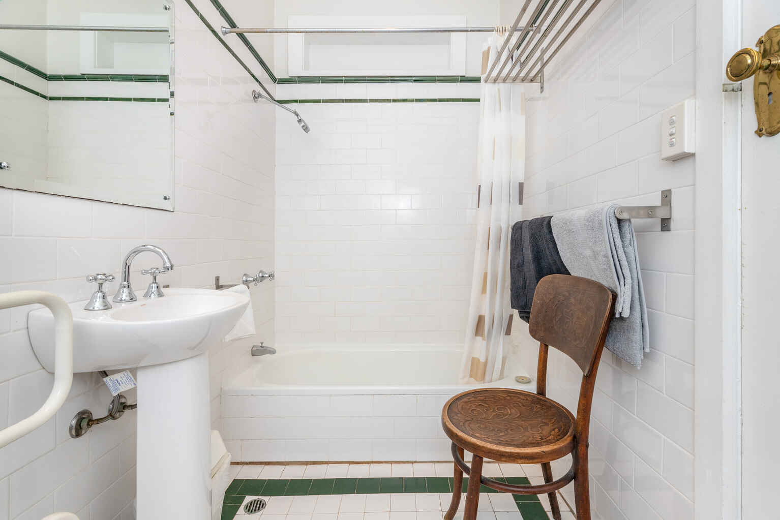 42 Inconstant Street Blackheath