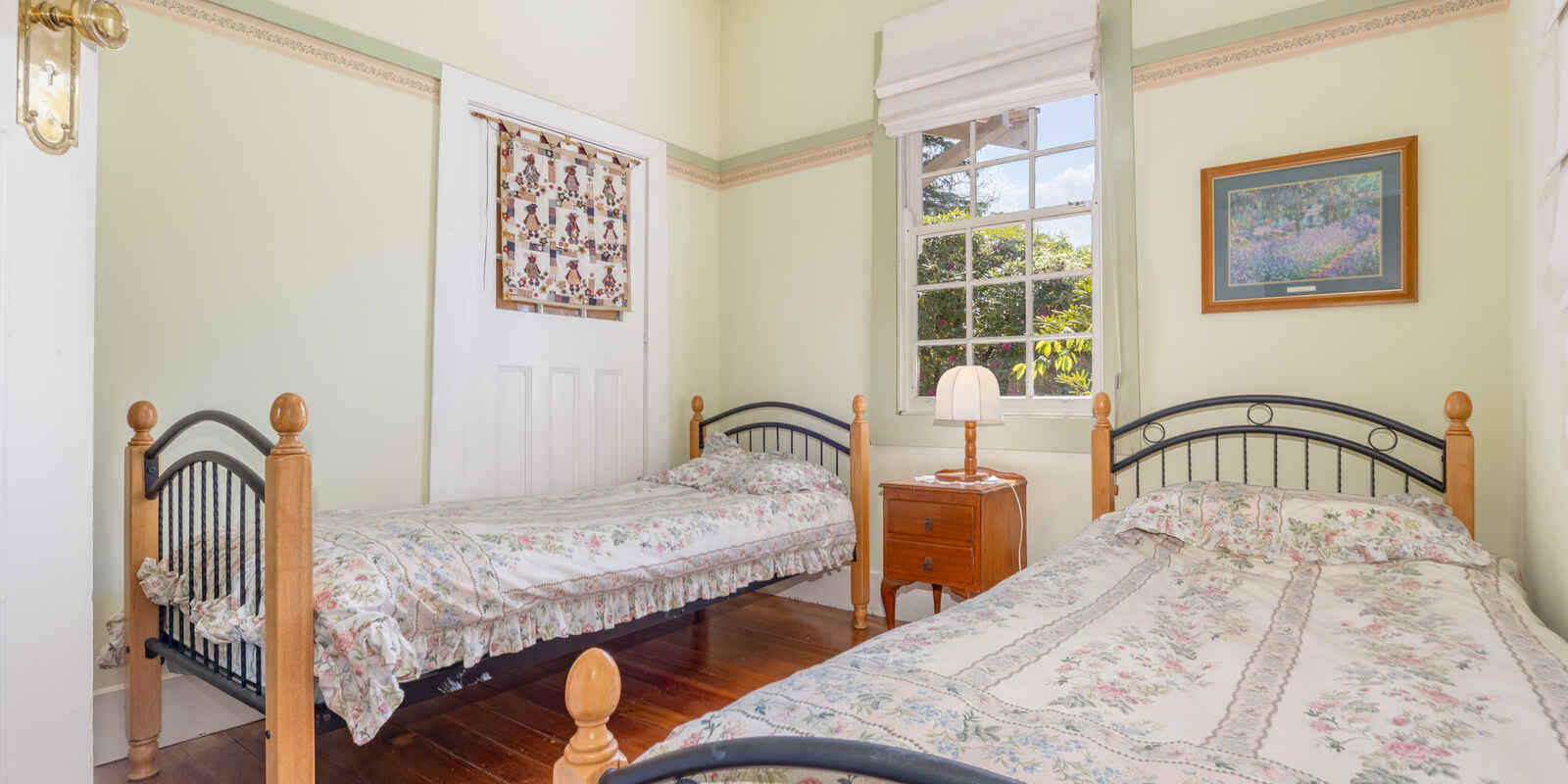 42 Inconstant Street Blackheath