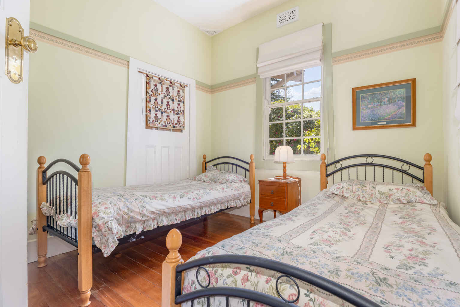 42 Inconstant Street Blackheath