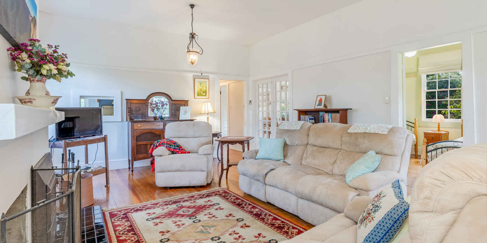 42 Inconstant Street Blackheath
