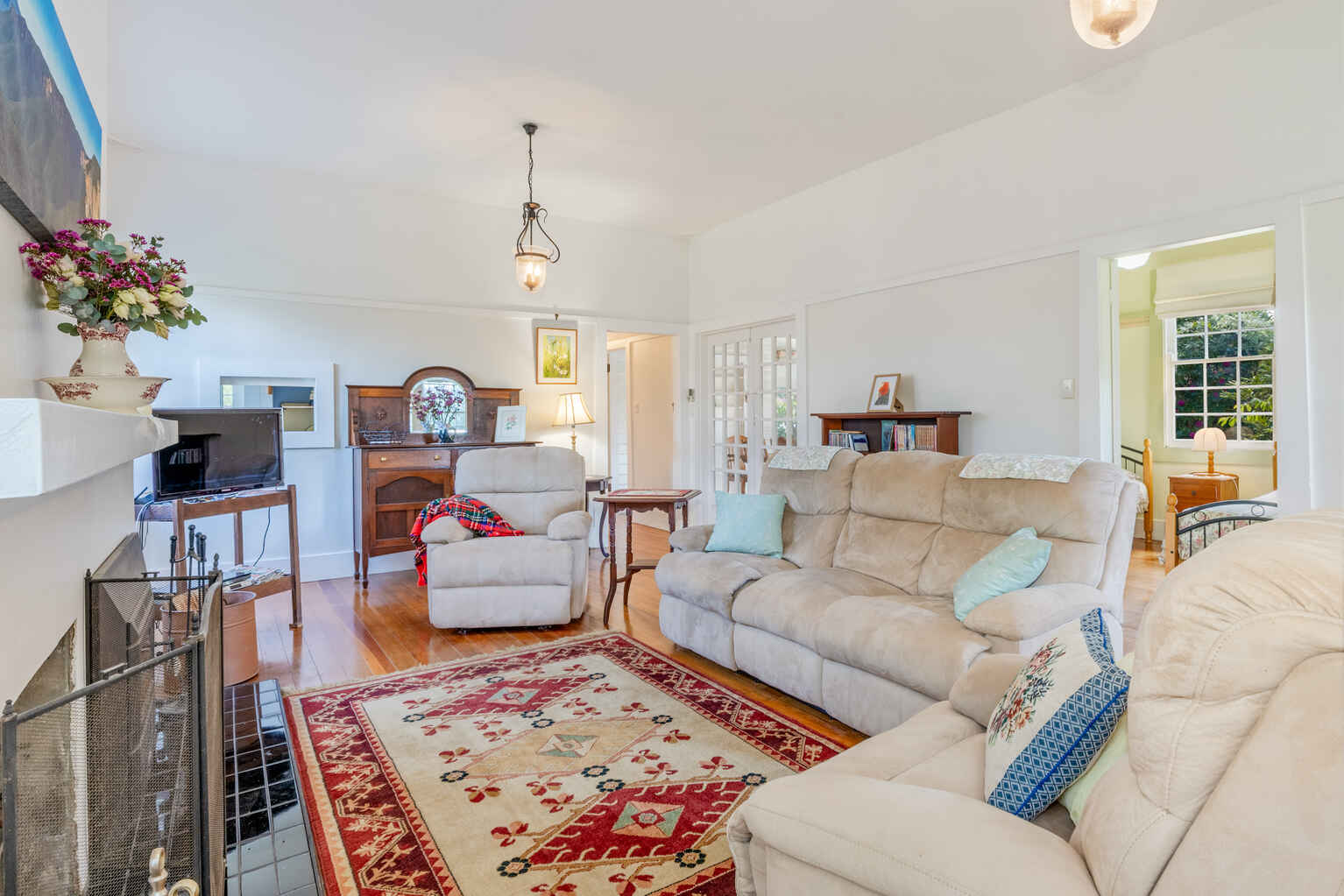 42 Inconstant Street Blackheath