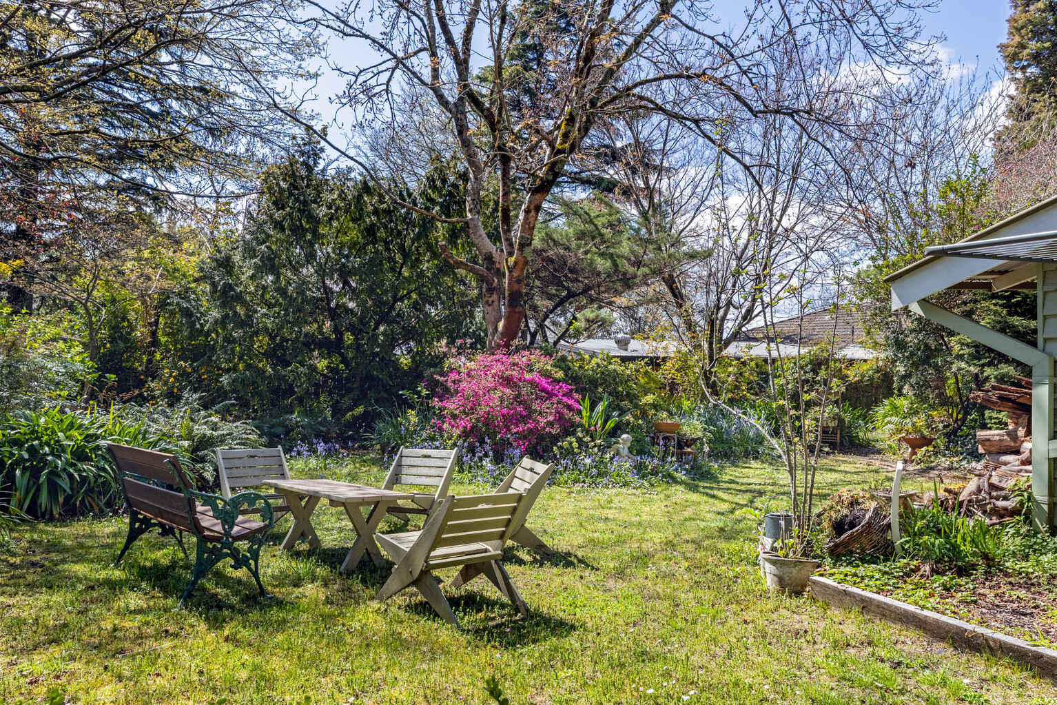 42 Inconstant Street Blackheath