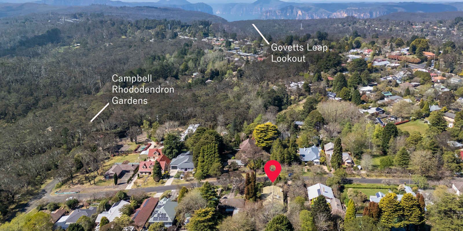 42 Inconstant Street Blackheath