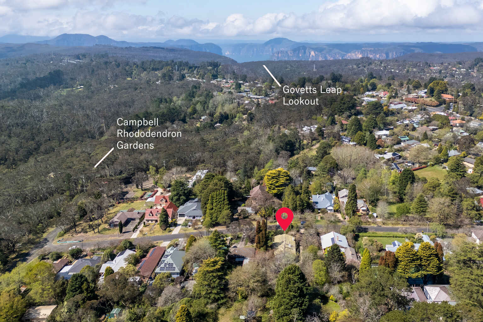 42 Inconstant Street Blackheath