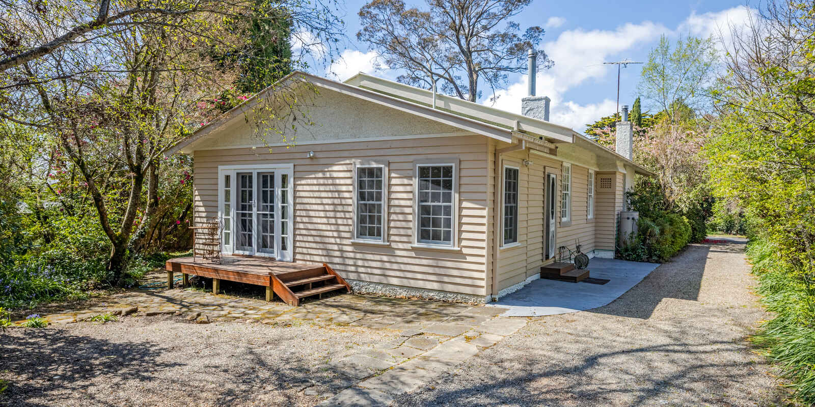 42 Inconstant Street Blackheath