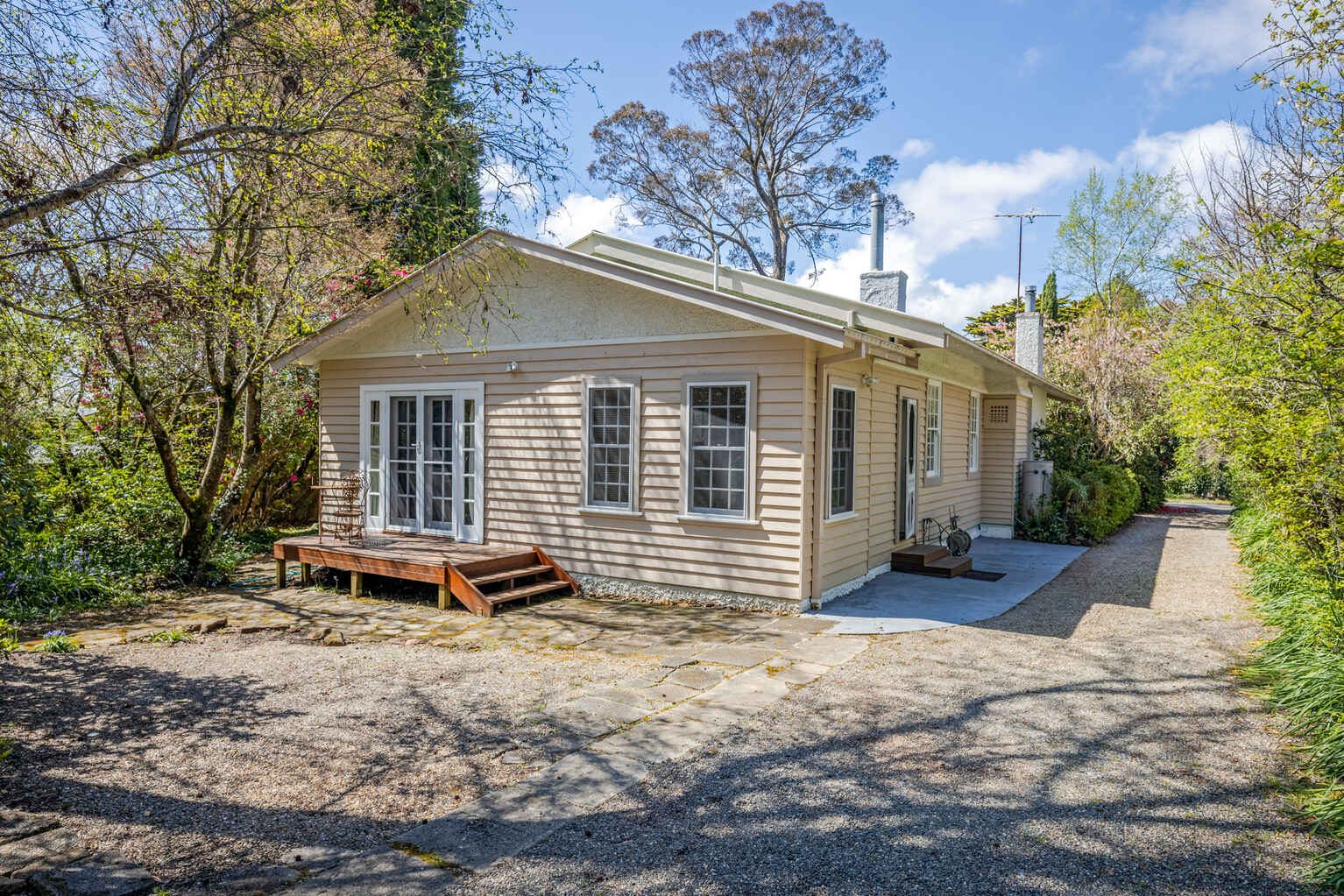 42 Inconstant Street Blackheath