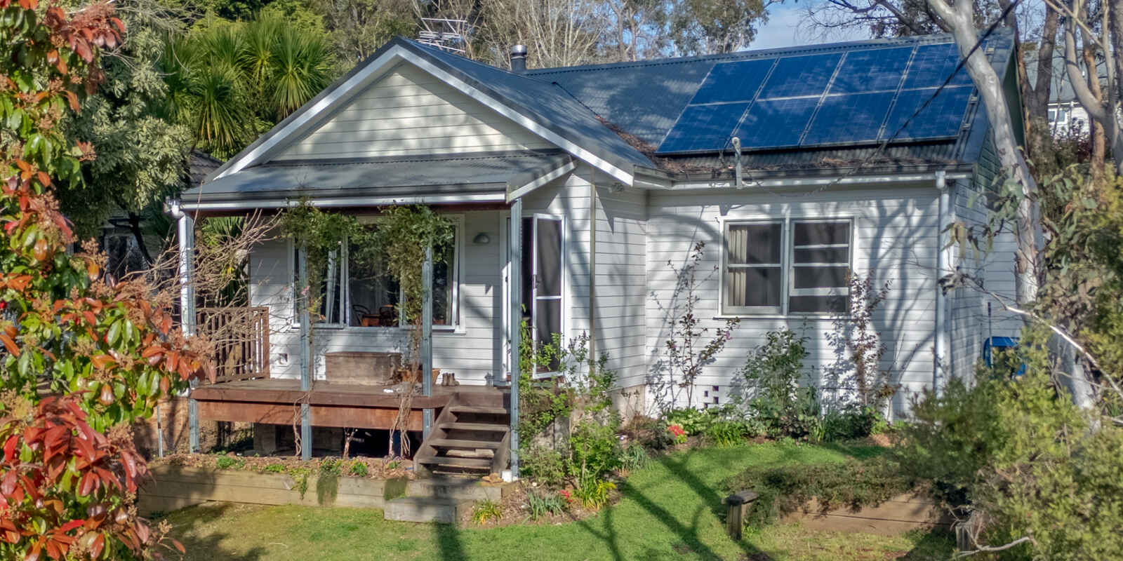 61 Godson Avenue Blackheath