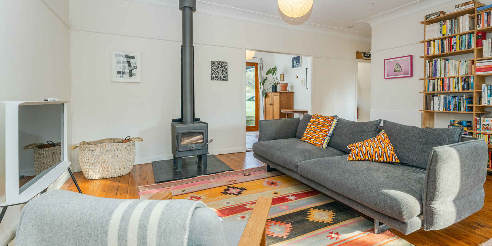 61 Godson Avenue Blackheath
