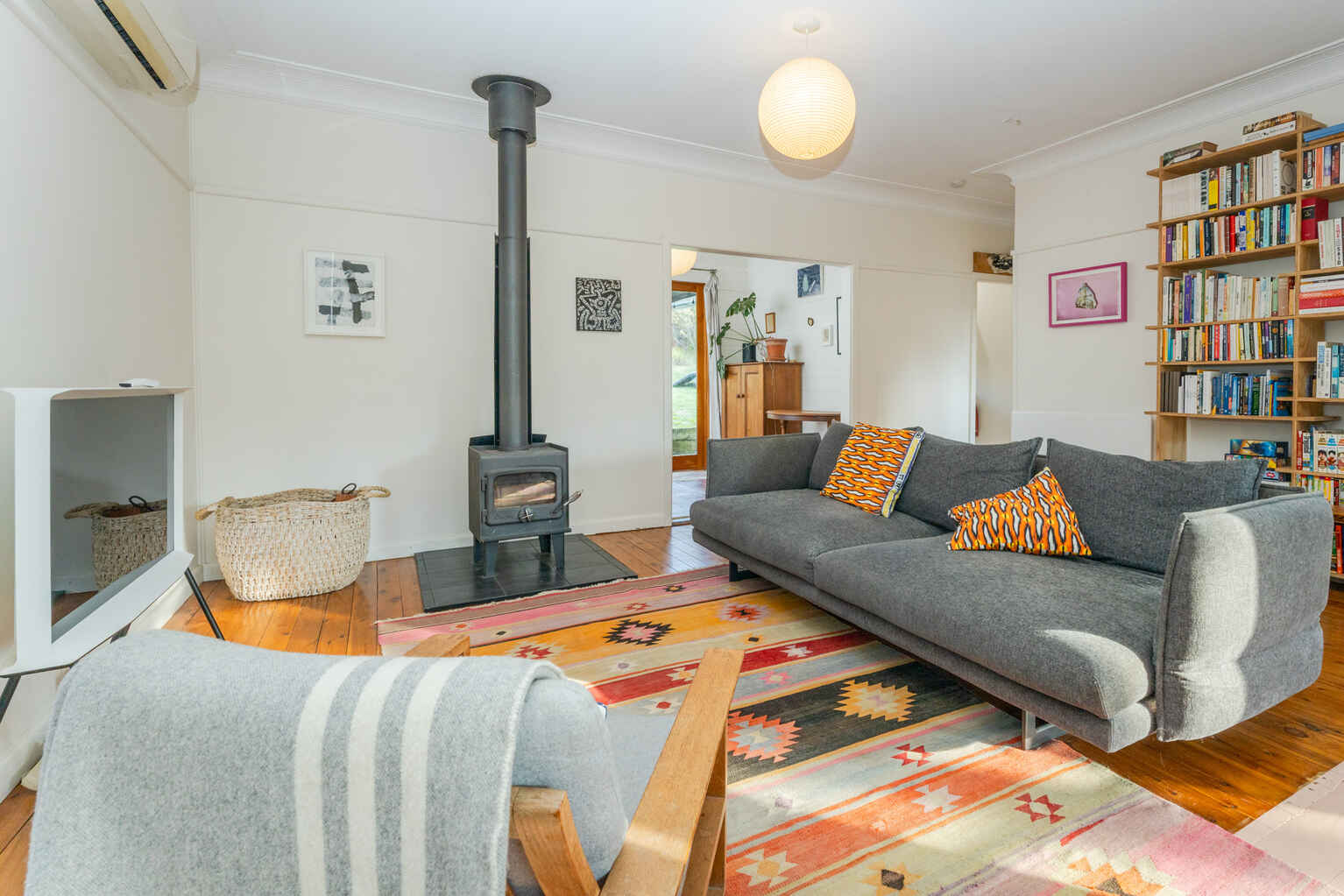 61 Godson Avenue Blackheath