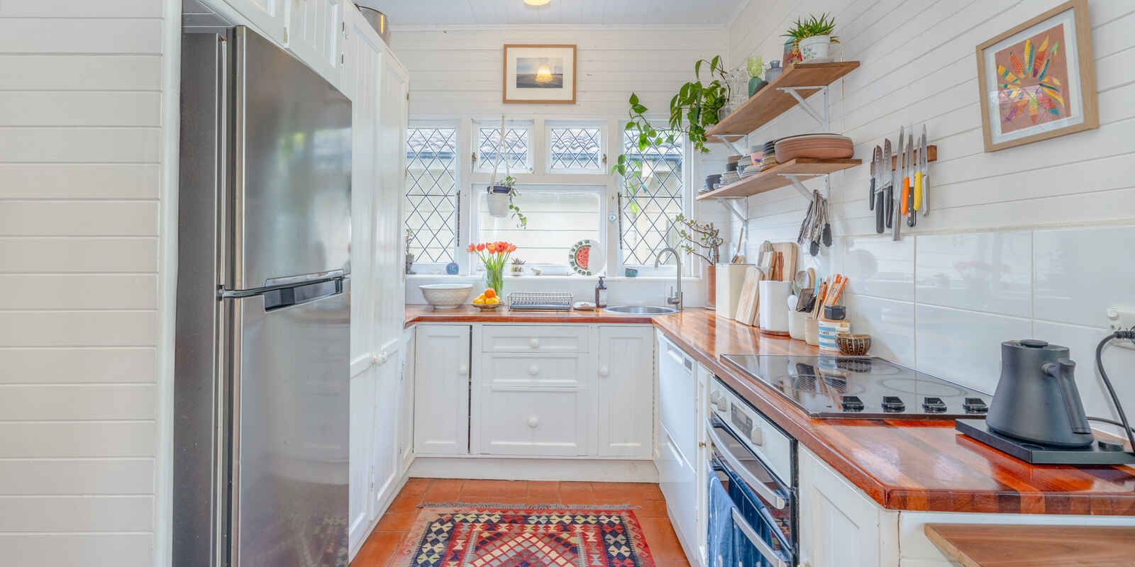 61 Godson Avenue Blackheath