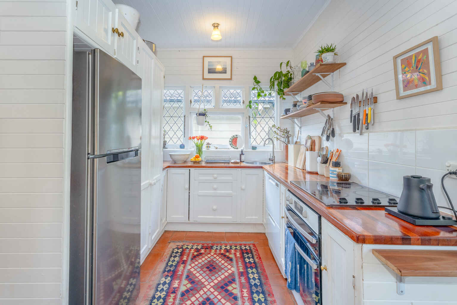 61 Godson Avenue Blackheath