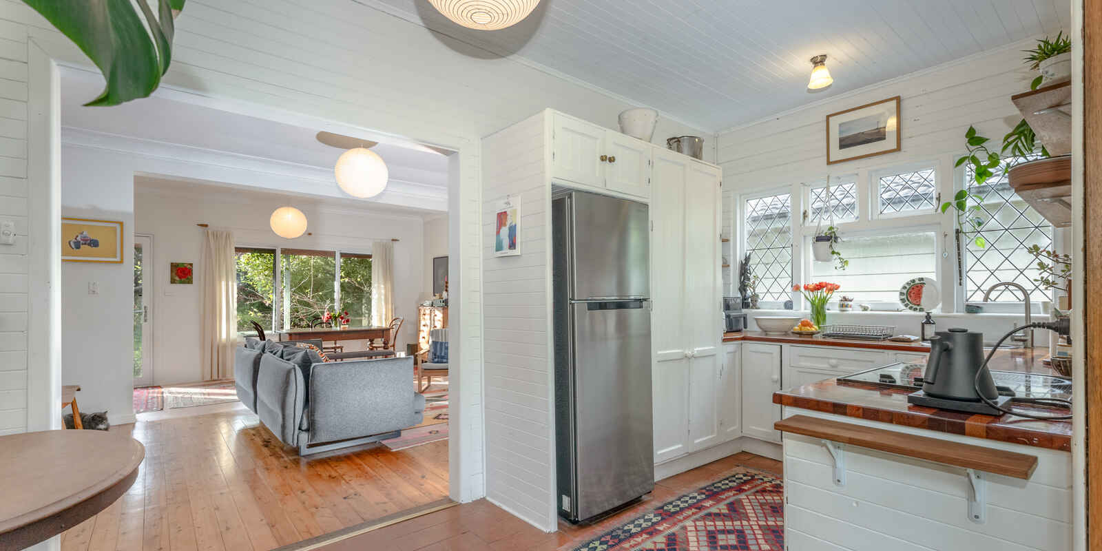 61 Godson Avenue Blackheath