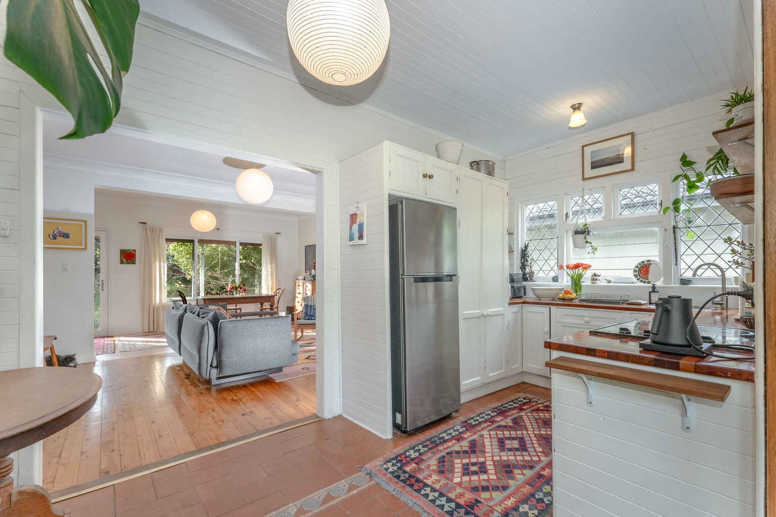 61 Godson Avenue Blackheath