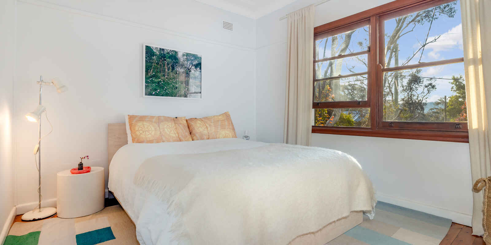 61 Godson Avenue Blackheath