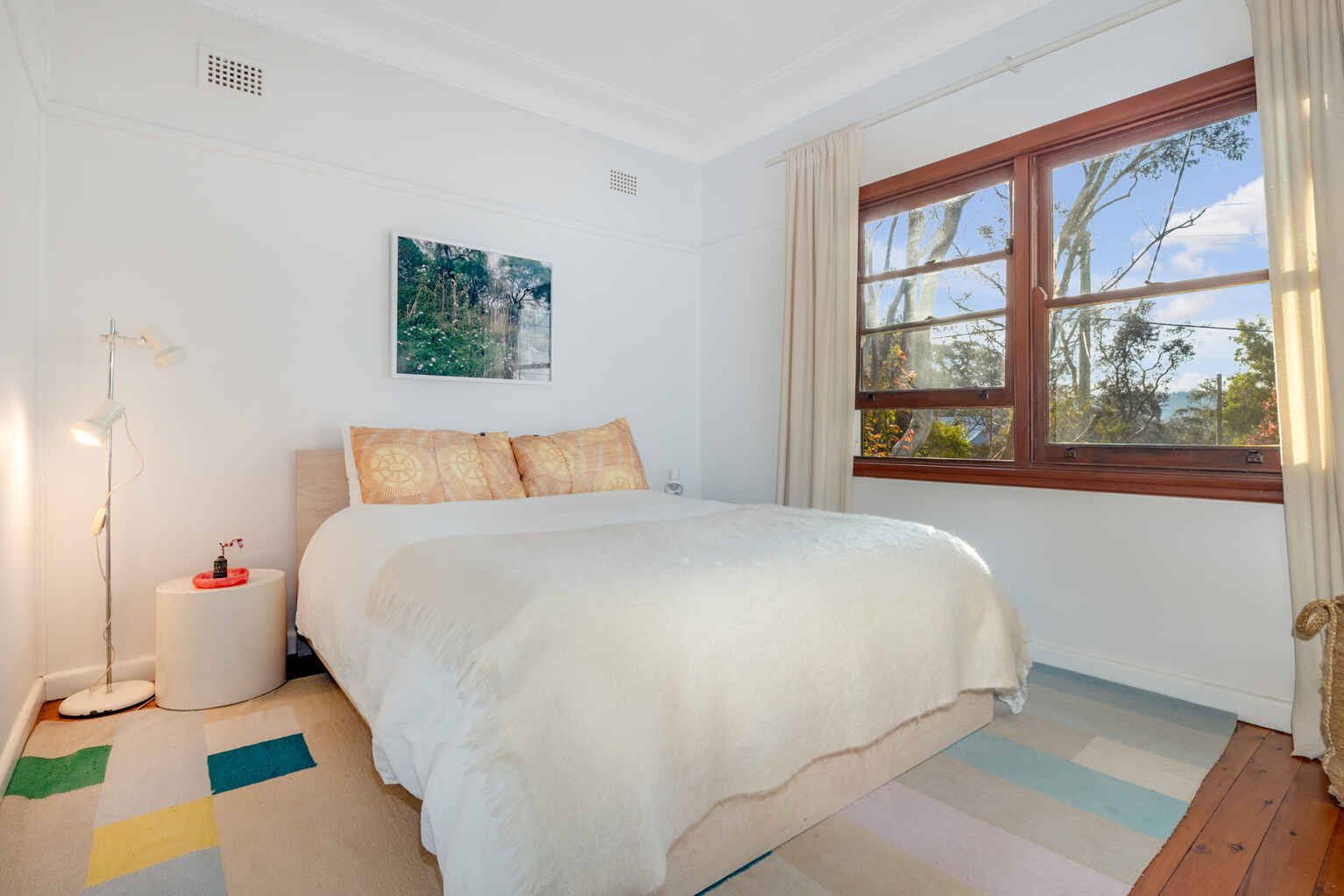 61 Godson Avenue Blackheath
