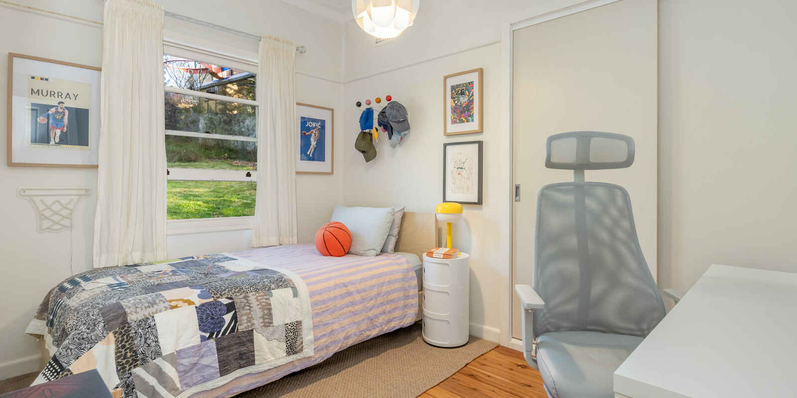 61 Godson Avenue Blackheath