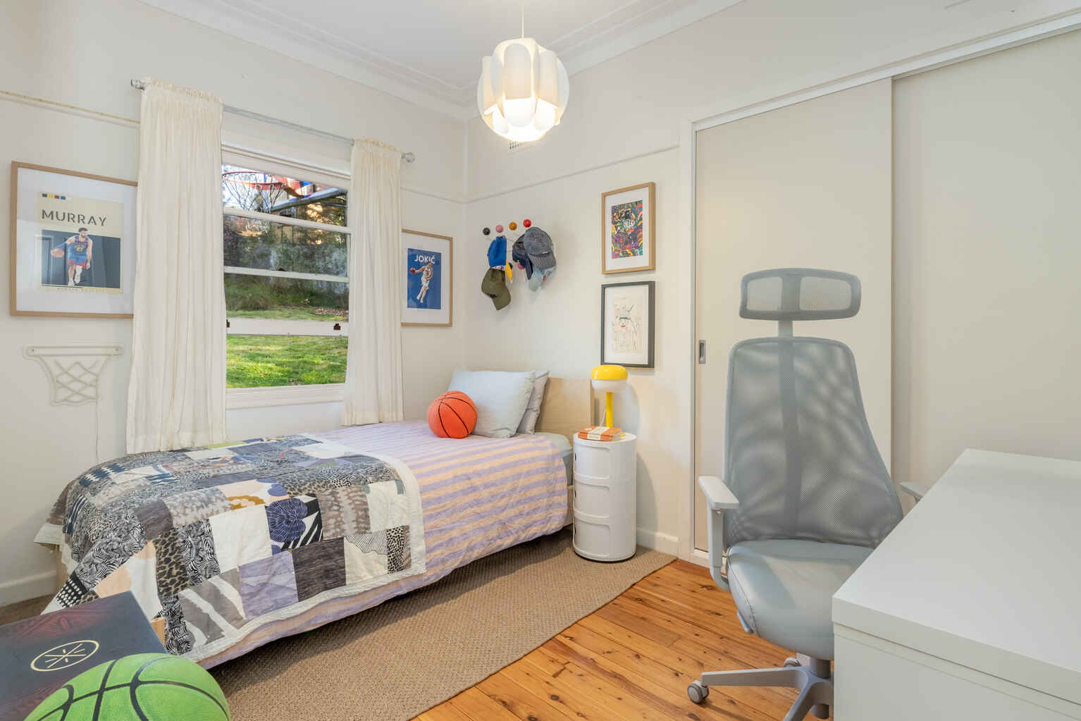 61 Godson Avenue Blackheath