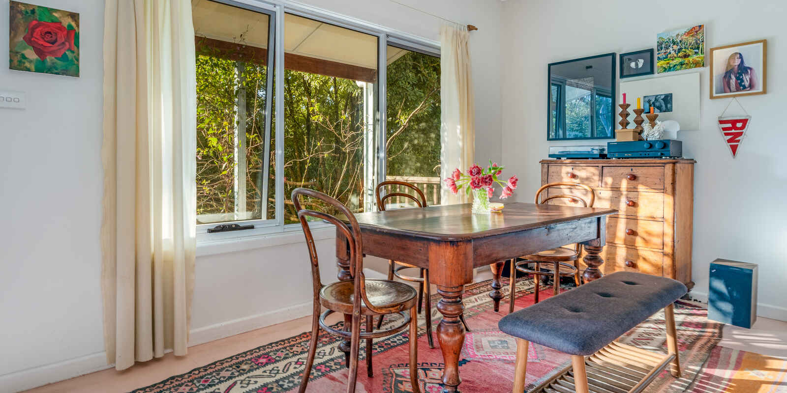 61 Godson Avenue Blackheath
