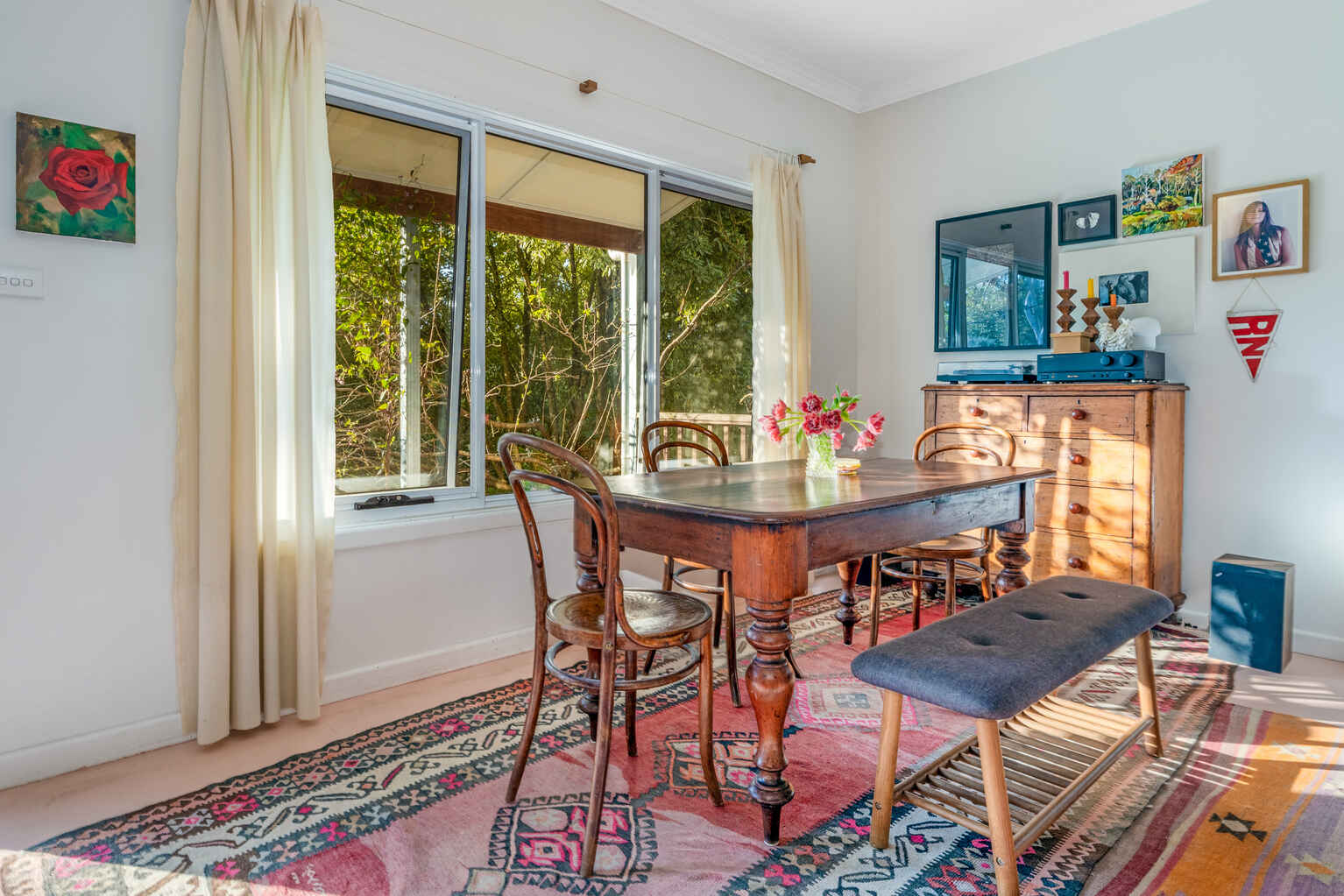 61 Godson Avenue Blackheath