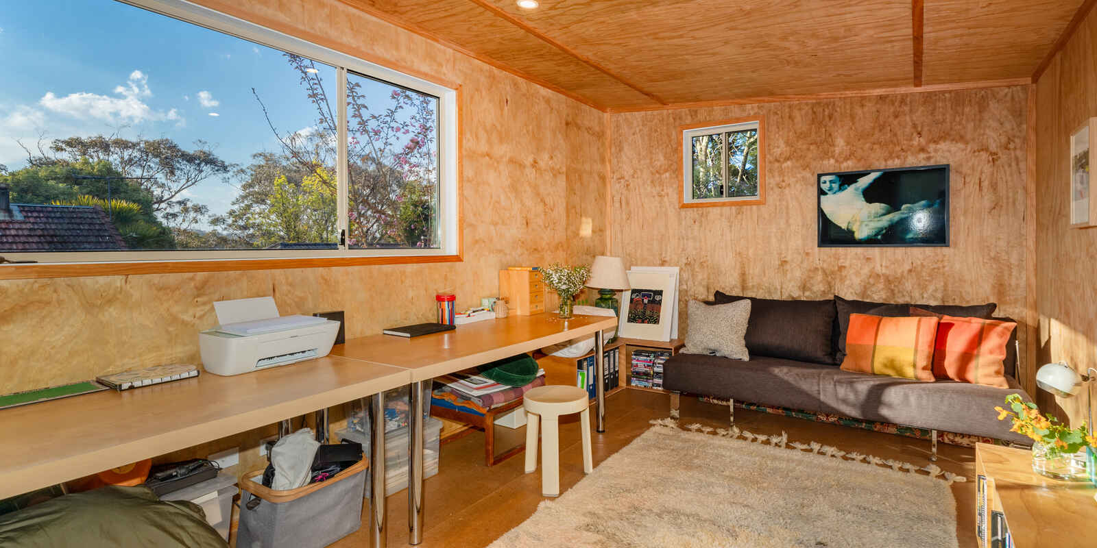 61 Godson Avenue Blackheath
