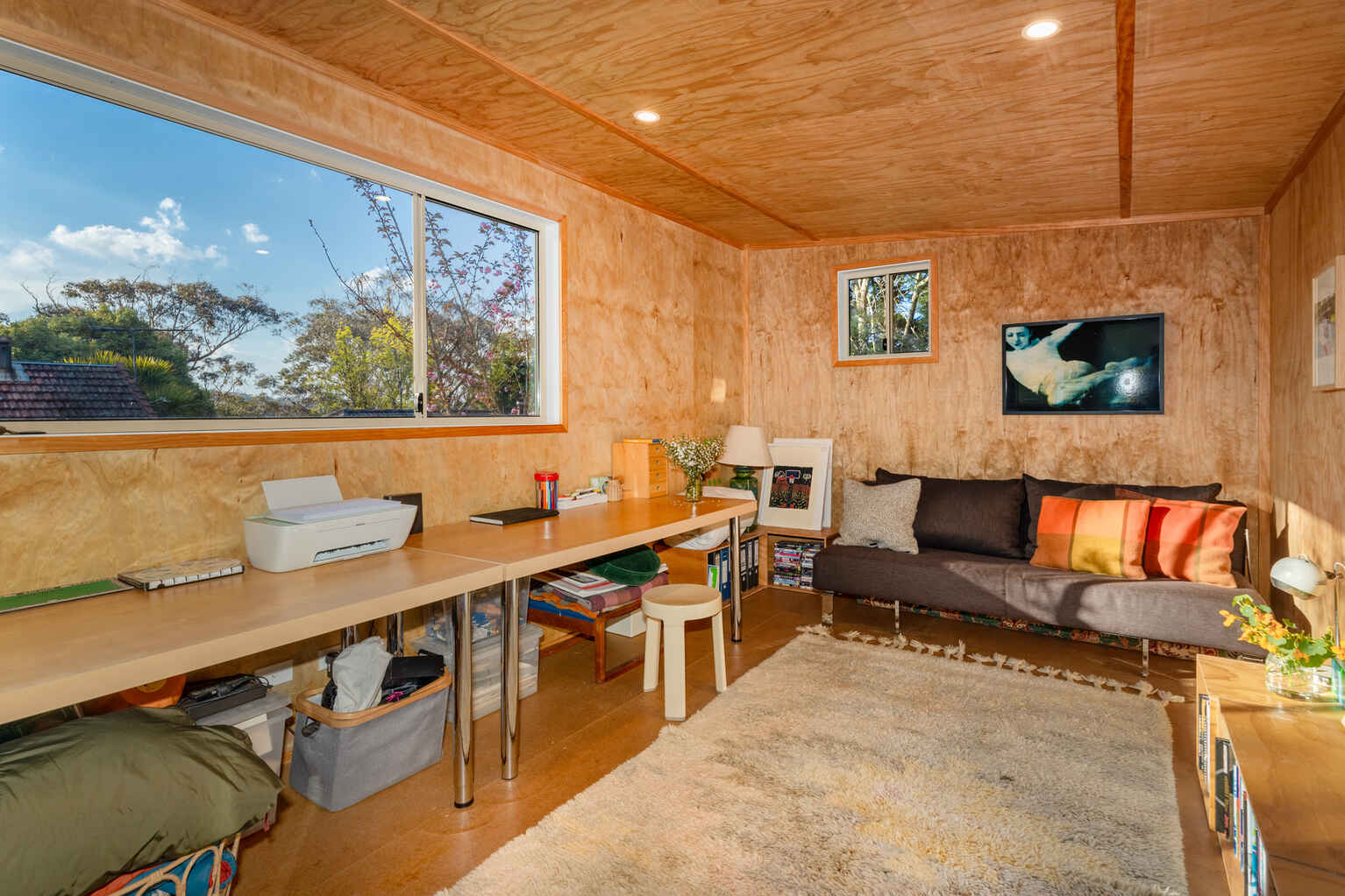 61 Godson Avenue Blackheath