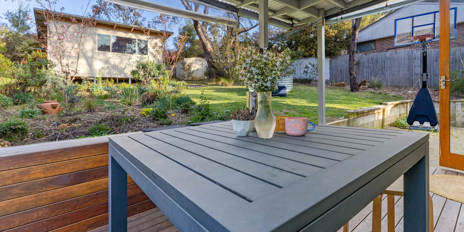 61 Godson Avenue Blackheath