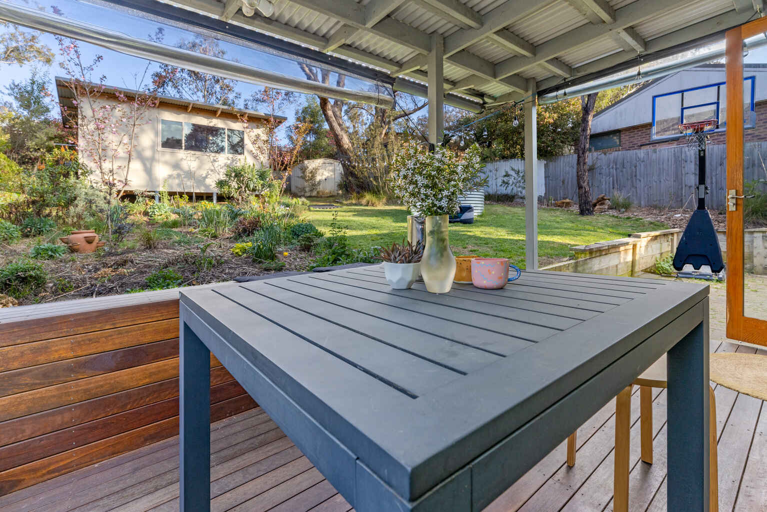 61 Godson Avenue Blackheath
