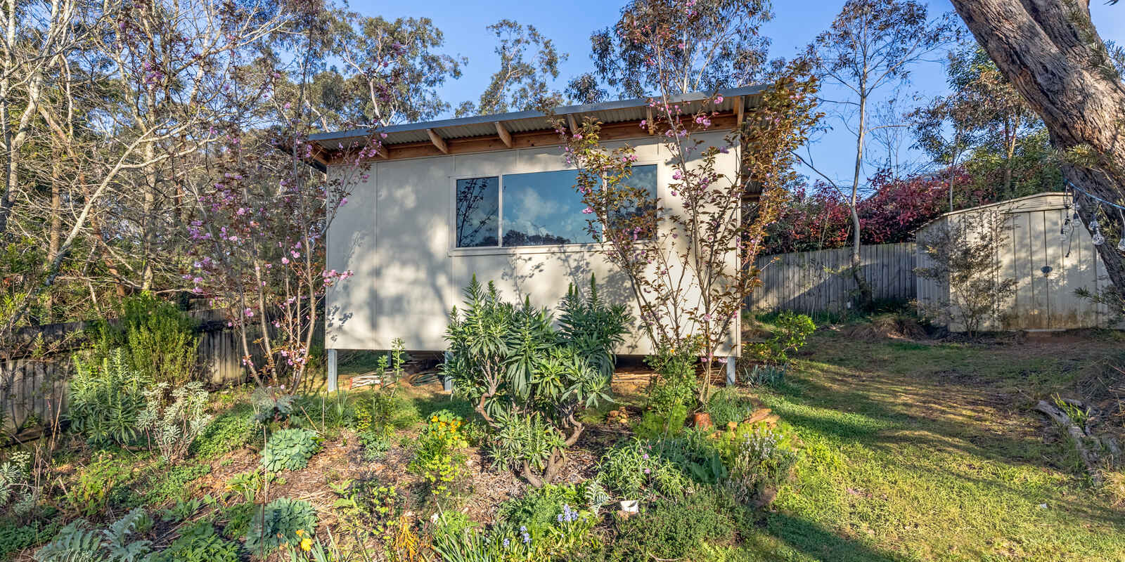 61 Godson Avenue Blackheath